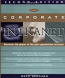 The Corporate Intranet