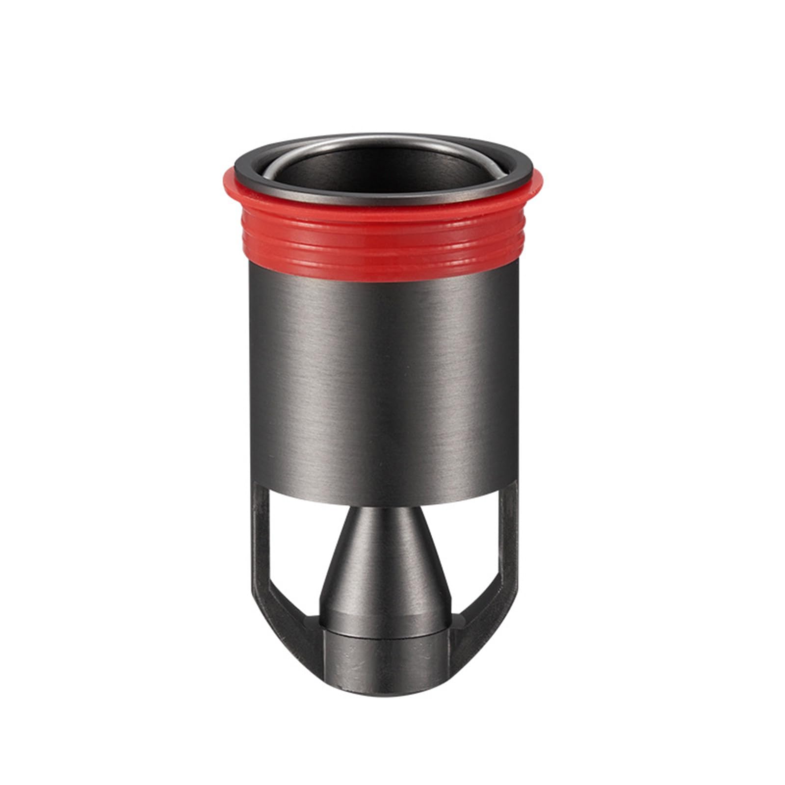 Jazuaiao B Rass Drain Cores With Extended Designs Resistant Drain Cores For Efficient Water Flows In Athrooms & Kitchens Alconies Water Drainages