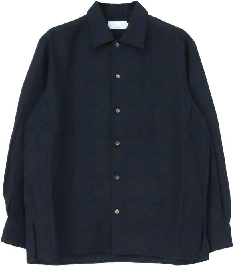 楽天市場】CARHARTT WIP カーハート 長袖シャツ メンズ 春秋冬 綿100