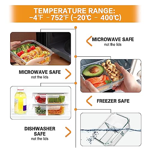 Contenedores, Kitchen Imagen adicional