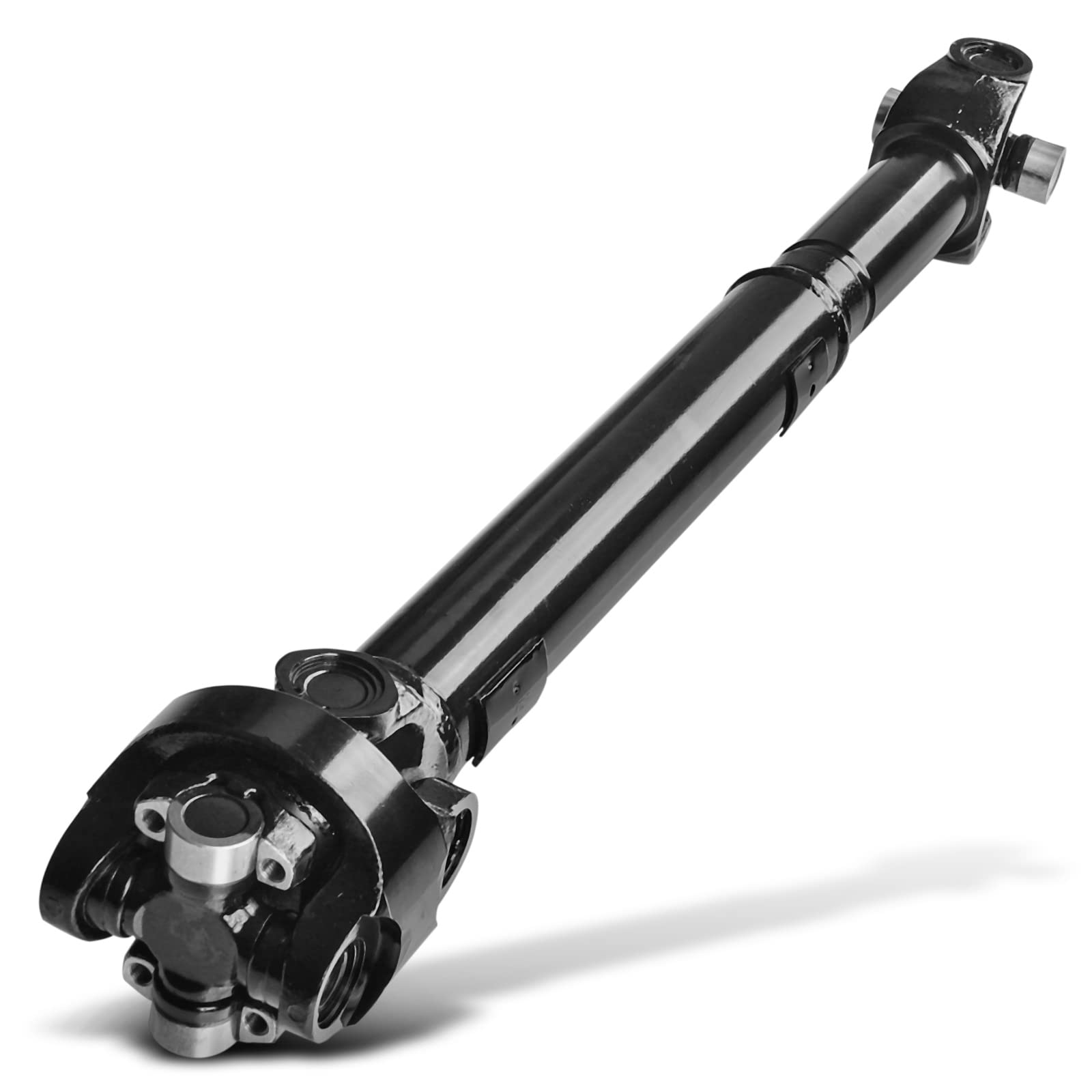 A Premium Front Complete Drive Shaft 