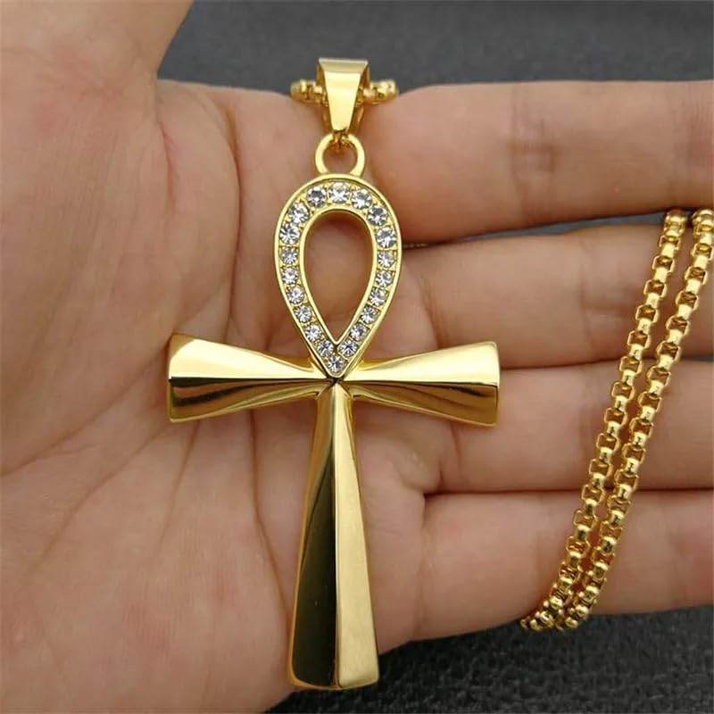 Collier clé cœur en argent à offrir pour sceller un amour