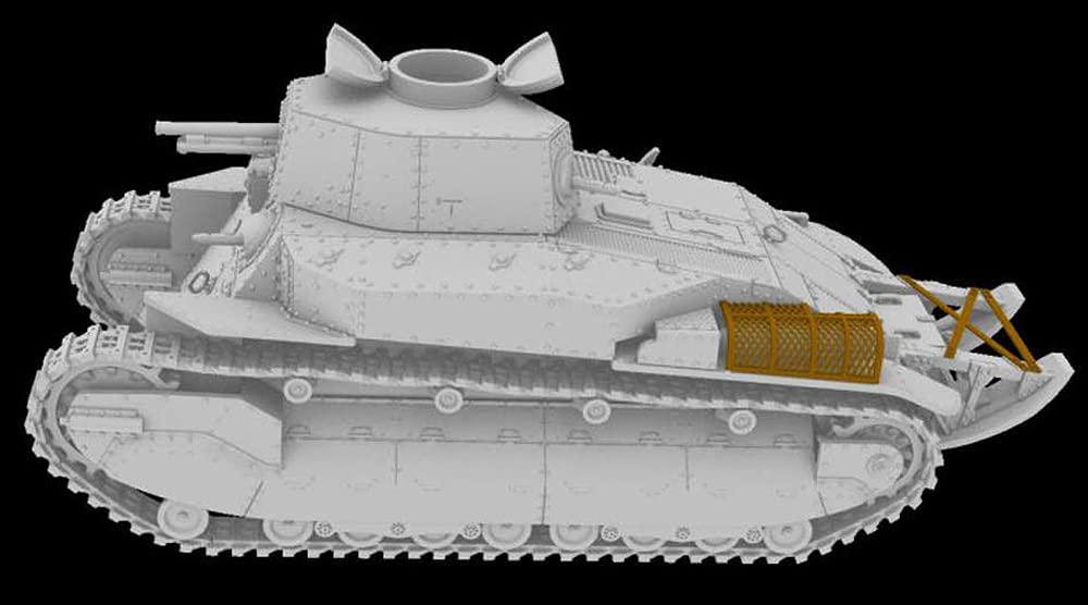 戦中戦車ポストカード8枚 Amazon | カプセルQミュージアム ワールドタンクデフォルメ8
