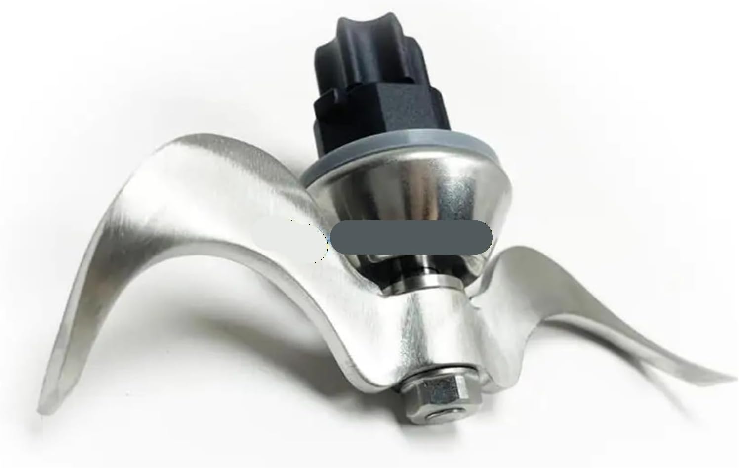 Compatible for Kitchen Appliance Dough Tool, Universal Baking Accessory Part N0PF for Cooking
