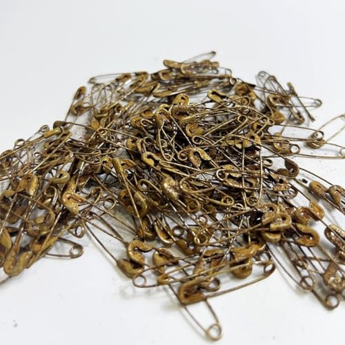 YABINA Decorative 200 Primitive 1