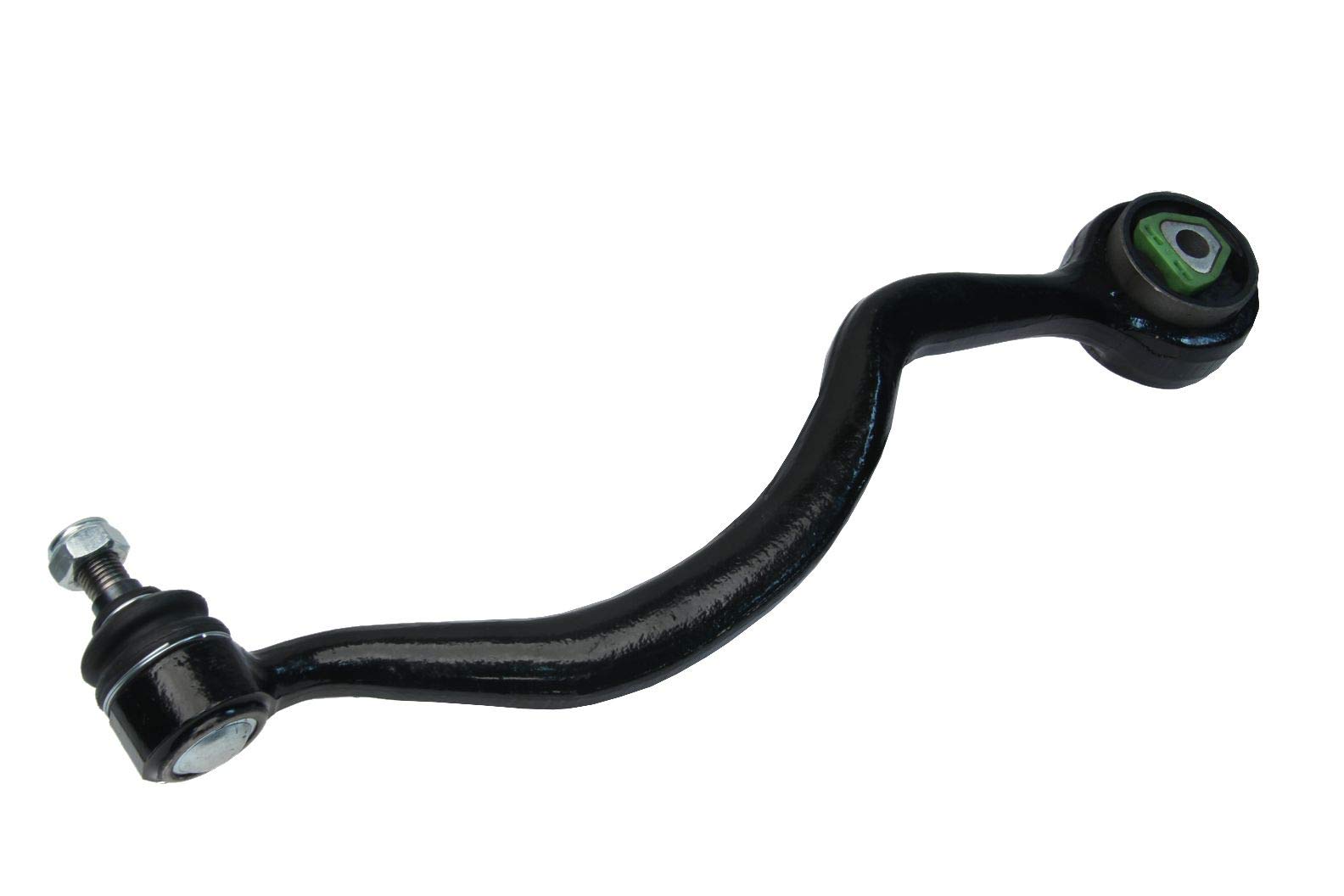 Amazon.com: URO Parts 31121139999 Control Arm, Front, Upper Left 