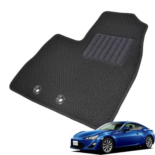 Kemmel g^ 86in`Nj ZN6 24N4`ߘa3N10 p tA}bg J[}bg hn/ubN i^]Ȃ̂/hJSȂj