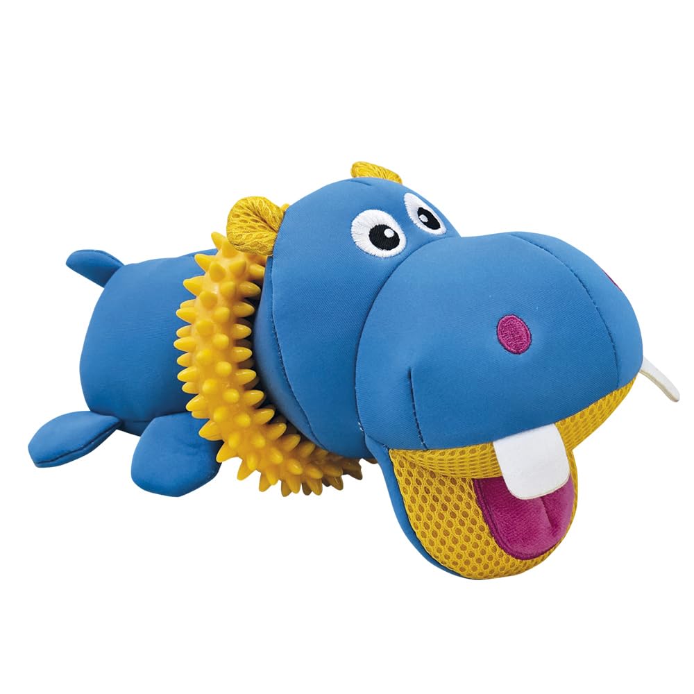Nobby Hippo Floating 27 cm