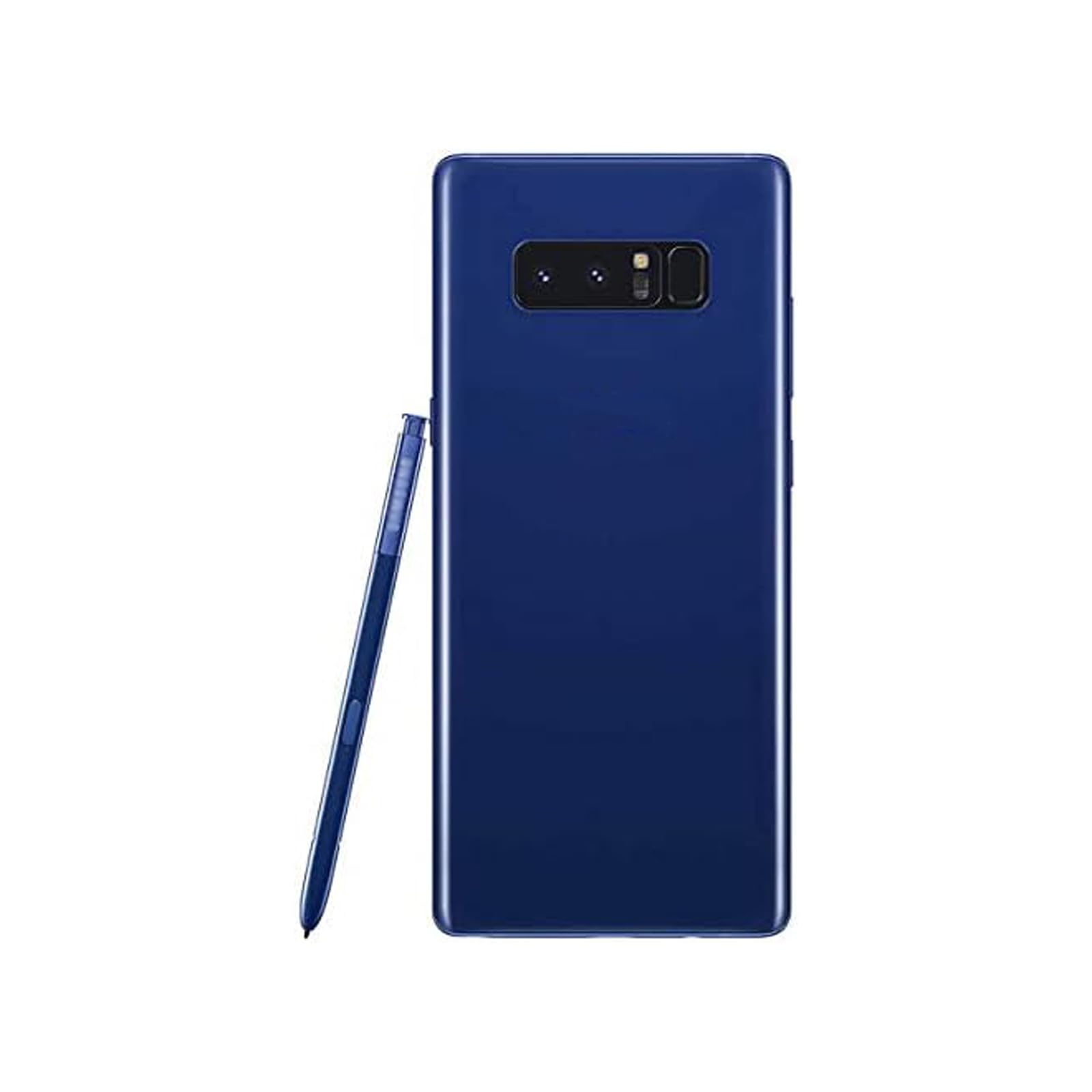Amazon.com: Galaxy Note 8 S Pen for Samsung Galaxy Note 8 Stylus