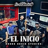 Grupo Solicitado