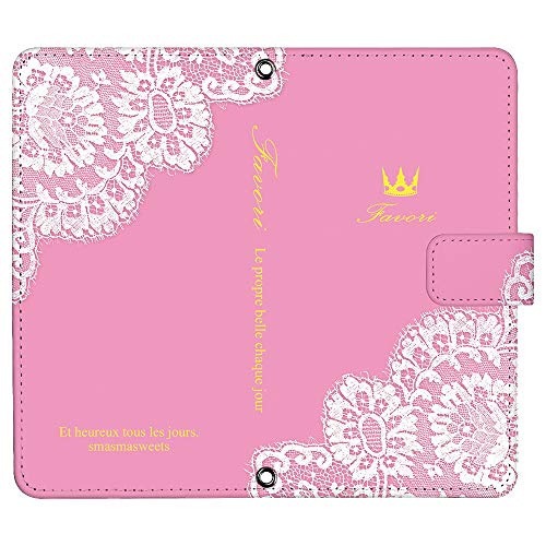 SmaSmaSweets 蒠^ P[X For iPhone 17 Pro Max [fUC:5.CgsN/}Olbgnh] [XƃNE ACtH17v}bNX X}zP[X Jo[