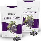 GiDeli