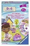Ravensburger