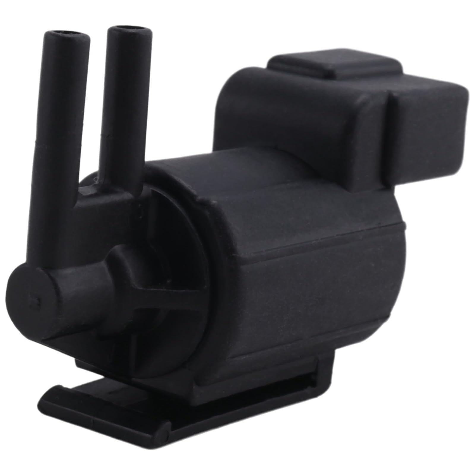 Elettrovalvola for Mitsubishi Pajero 2003-2006 K5T80571 K5T47173 K5T43983 K5T43198 K5T47694 K5T80183