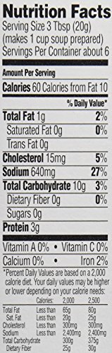 Nescafe Taster's Choice Decaf House Blend Instant Coffee, 7 oz