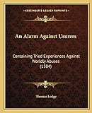 Kessinger Publishing