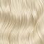 O#60A Platinum Blonde