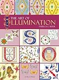 The Art of Illumination