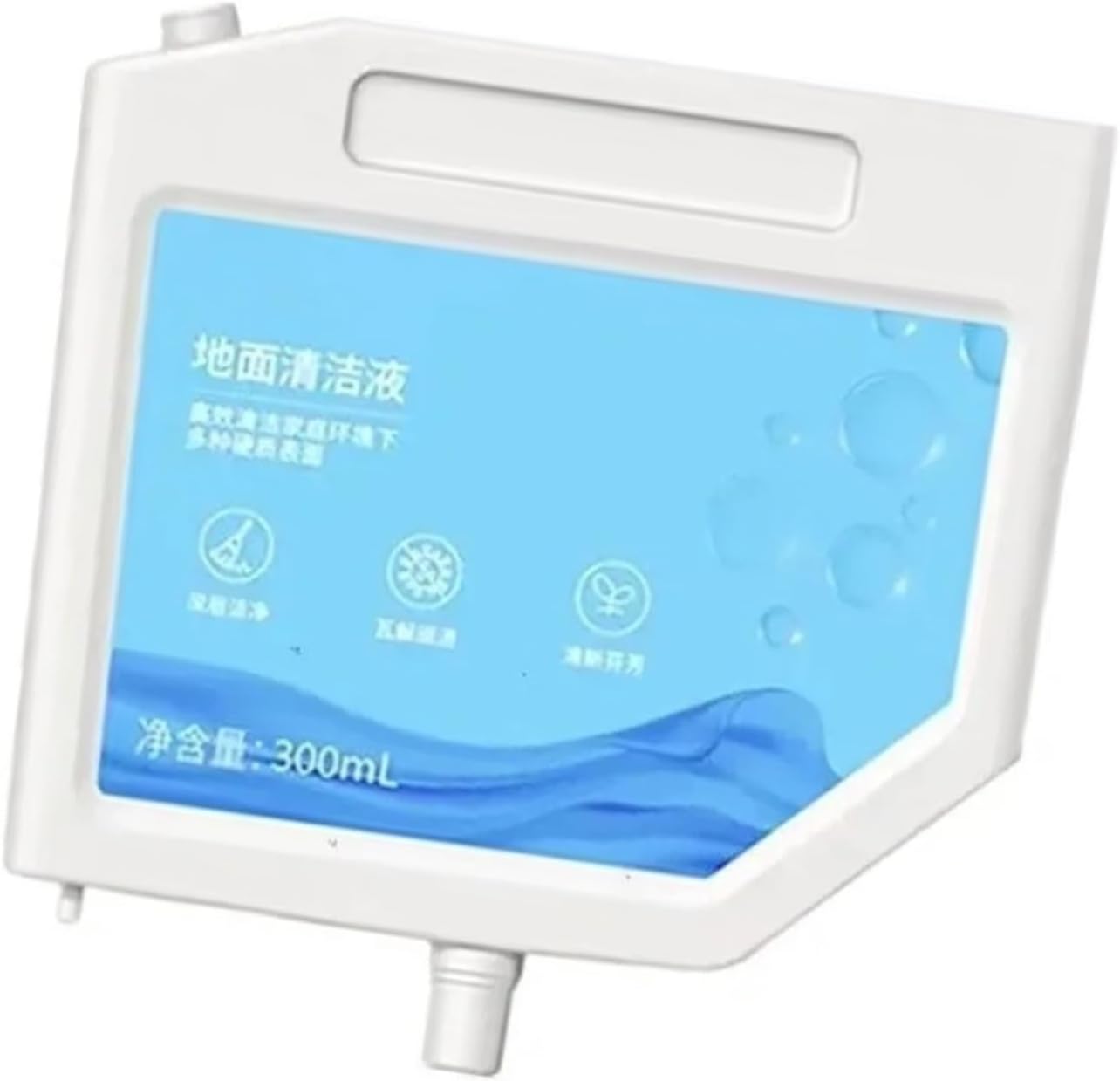 40周年記念 ホバーボード アートスケートボード＋スマホスタンド＋