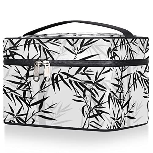 σ|[` fB[X CN|[` ϕi{bNX RX|[` RX[{bNX RX ϕi [ 傫 ^ | VGbg