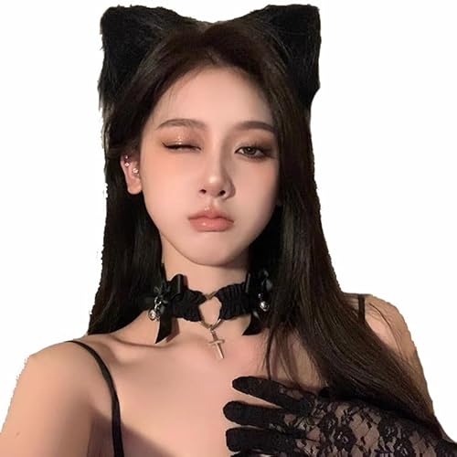 [Rzilmer]  U[ fB[X `[J[ RXv   SVbN fB[X`[J[ ߉\  n[gfUC у`[J[ hn lԗp nn  (ubN1)