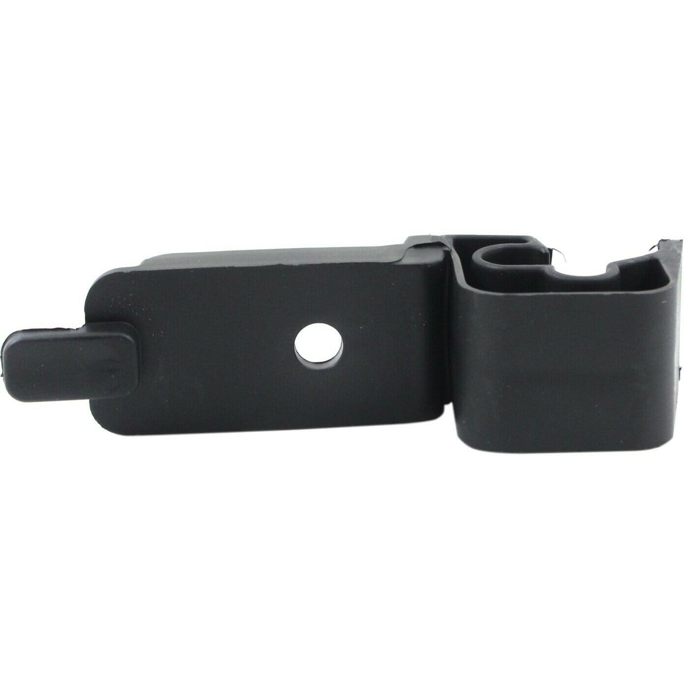 piboshi 1pc Headlamp Headlight Bracket Mount Left Driver Or Right Passenger Side 14319298 15131738 GM2508120