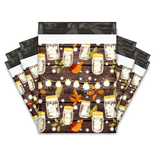 LabTAG JTTA-10C1-1WH, NitroTAG Deep-Freeze Barcode Labels, White (5 Rolls of 1000 Labels)