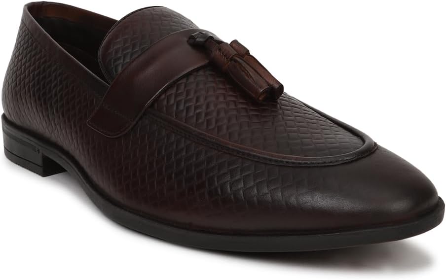 Van HeusenMens Vhscfrgff0002047 Sneaker