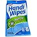 Clorox CLO 13387 Handi Wipes 11 x 21 Multi-Purpose Towel