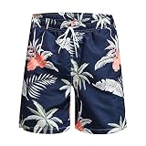 Pantalones cortos para hombre con goma elástica, a cuadros, pantalones chinos para hombre, pantalones chinos de corte normal, pantalones chinos para hombre, pantalones chinos, de negocios, pantalones chinos, azules, chinos, de cuadros, pantalones largos para hombre, pantalones de correr, pantalones de gran tamaño, con cintura normal y cordón, muchos bolsillos de algodón de camuflaje. 7XL, 8XL. L pantalones de hombre