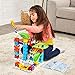 VTech Marble Rush Tip and Swirl Set