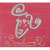 SMILINGII - 槇原敬之