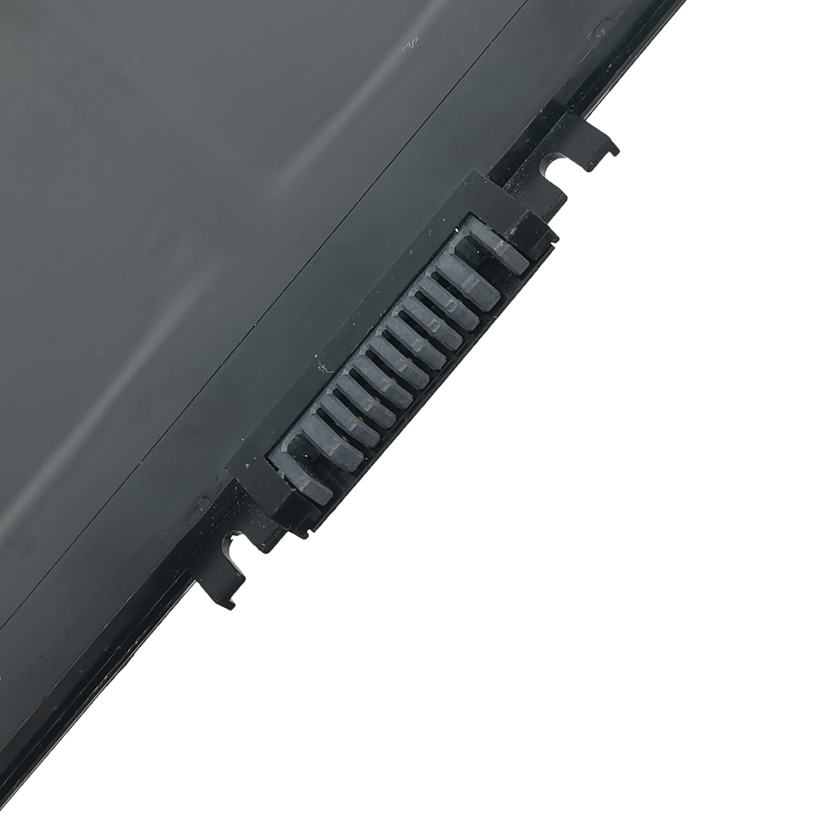 PV03XL Laptop Battery For HP 14-DV 14-DK 14M-DW 15-EH Battery