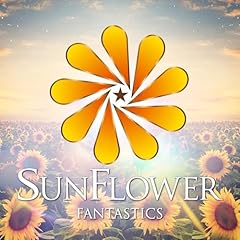 SUNFLOWER / FANTASTICS from EXILE TRIBE