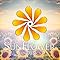 SUNFLOWER / FANTASTICS from EXILE TRIBE