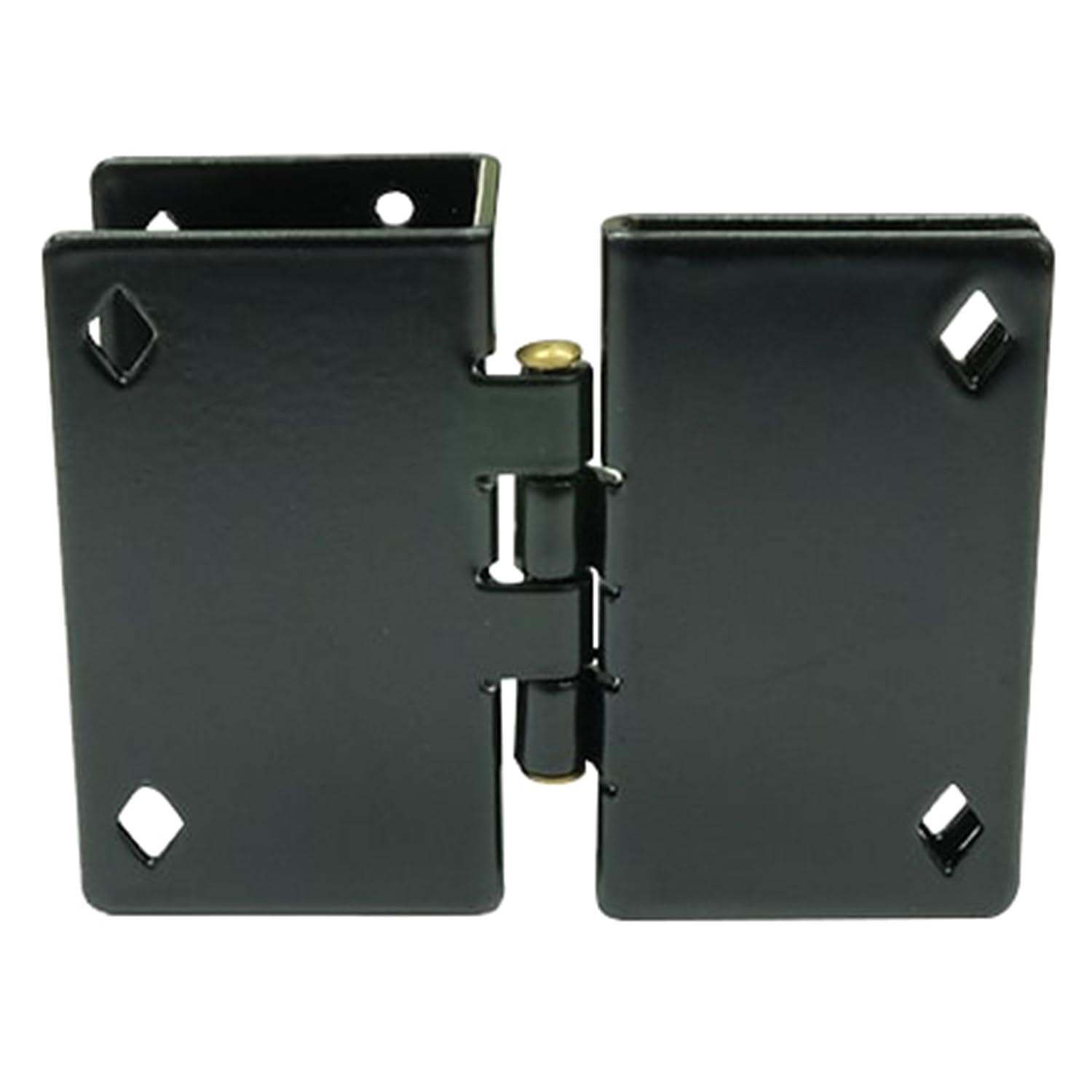 Amazon.co.jp: ダンドリビス ダンドリビス(DANDORIVIS) はさんで