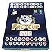 Procup - Jeu de société Officiel de la Ligue de Football Professionnel