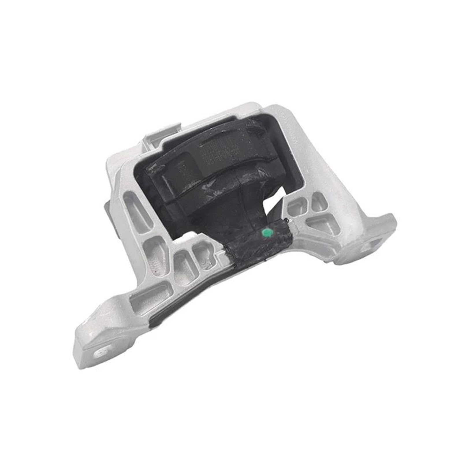 Yeskit One Color 32222348 Auto Accessories Parts Engine Motor Mount For Volvo V40 2012-2021