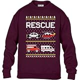Top Qualität Kinder Pulli Sweatshirt, Oeko-Tex Standard 100