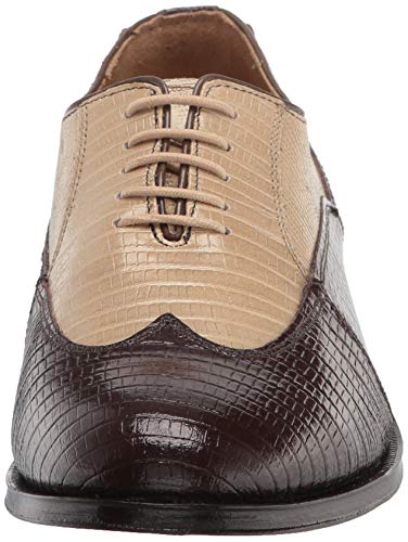 Image of Giorgio Brutini Mens Comfort