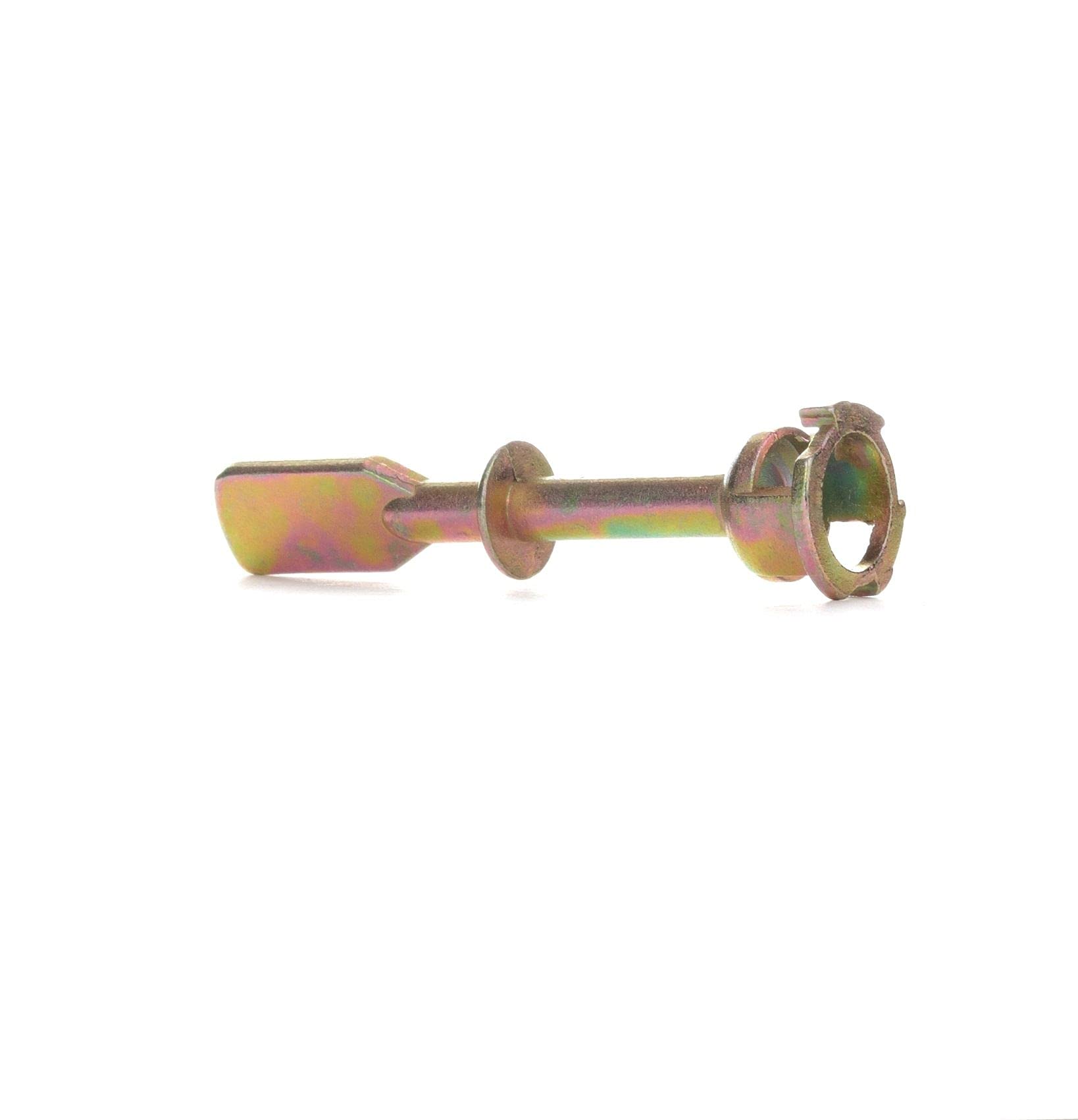 4x ✅Fits HANS PRIES HP109 724 Eccentric, door lock HP109 724 Lock me ⭐UK Seller⭐