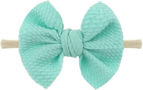 Miniatura 4 de BGFKS - Vestido tutú de tul escalonado para niñas pequeñas y bebés, conjunto de falda tutú de princesa, colores del arco iris, viene con una diadema