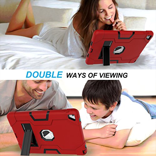 Tabletas, Personal Computer Imagen adicional