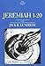 Produktbild Lundbom, J: Jeremiah 1-20: A New Translation with Introduction and Commentary (The Anchor Bible Commentaries)