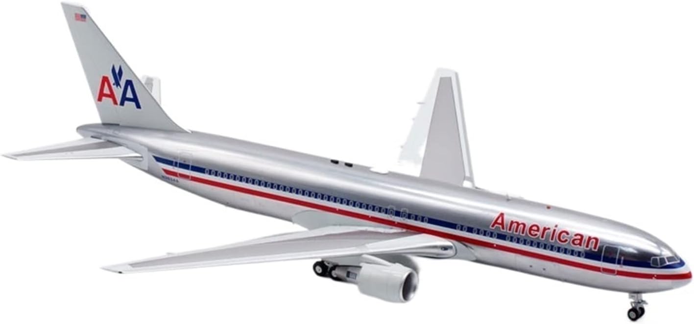 TANGIKU RCモデル航空機キット HY-4C-50 疾風　中島 TANGIKU RCモデル航空機キット HY-4C-50 疾風 中島 TANGIKU RC