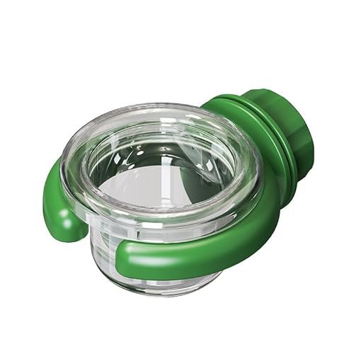 POTATO a pa pa P[Wtpt[htB[_[ CR aꏬ̉a꒹ėp pH nlY~p (ΐF, ی^)