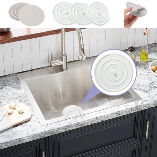 Silicón para lavabo 25 Imagen adicional