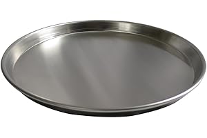 Weber Smokey Mountain 18-Inch Water Pan Cover: Enhance Your Grilling Experience