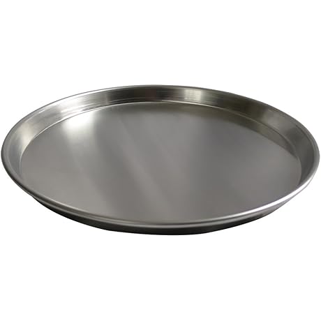 Weber Smokey Mountain 18-Inch Water Pan Cover: Enhance Your Grilling Experience