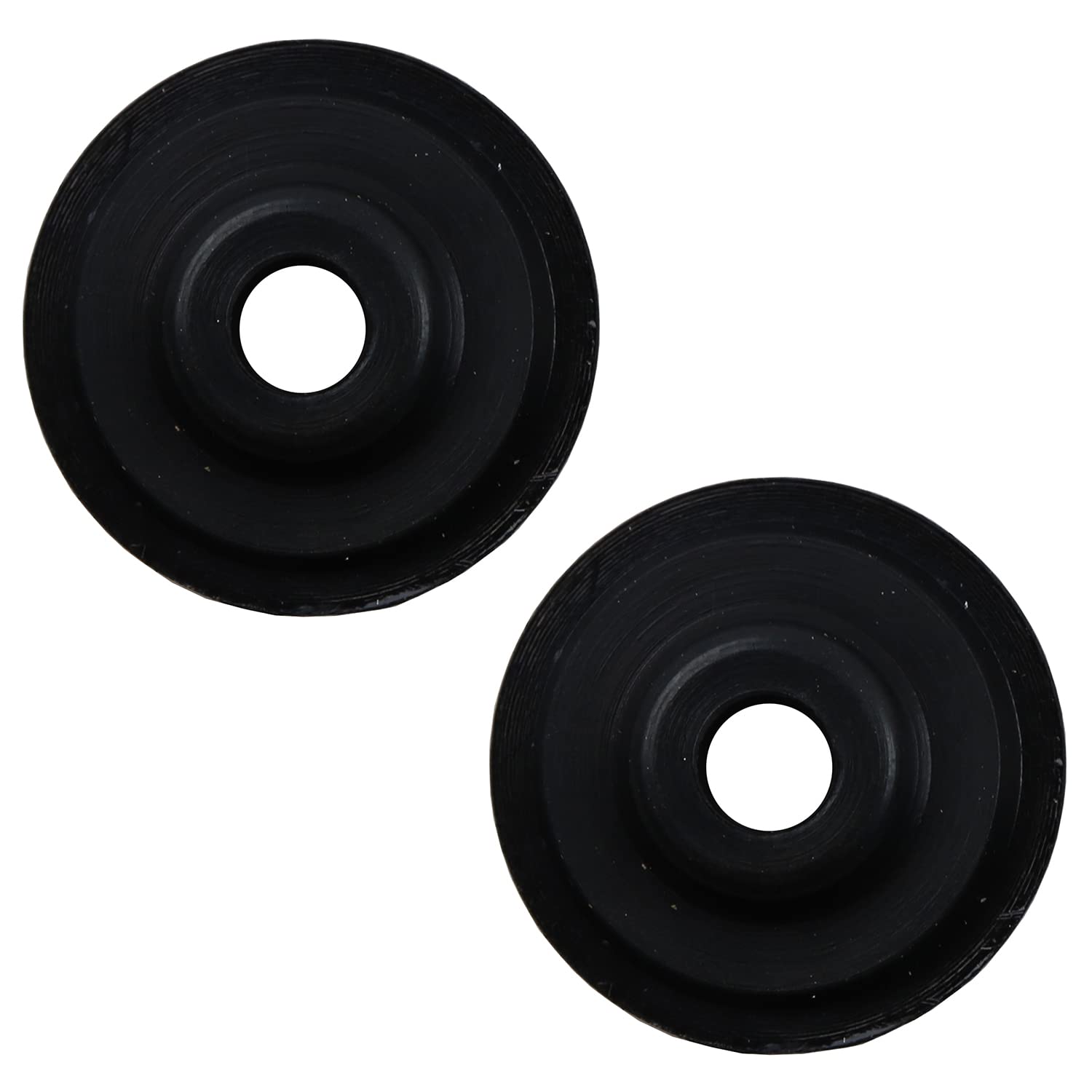 Beck Arnley 039-6602 Valve Cover Grommet-picture-21
